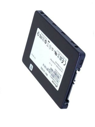 Picture of Micron MTFDDAK1T9TDT-1AW1ZA 1.92TB 5300 Max SATA 6GBPS SSD | Brand New 3 Years Warranty
