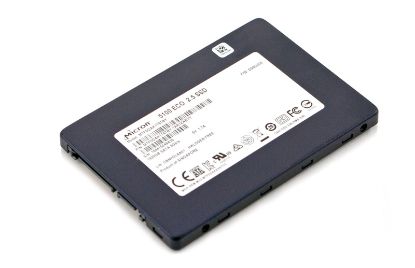 Picture of Micron MTFDDAK3T8TBY-1AR1ZABYY SATA 3.84TB TLC SSD | Refurbished
