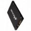 Picture of Micron MTFDDAK3T8TCB 3.84TB 5100 Eco SATA 6GBPS SSD | Refurbished