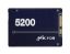 Picture of Micron MTFDDAK3T8TDD-1AT16ABDB SATA 1.92TB Mixed Use Internal SSD | Refurbished | Dell OEM