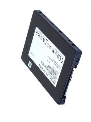 Picture of Micron MTFDDAK7T6TDC-1AT1ZABYY 5200 Eco 7.68TB SATA 6GBPS TLC SSD | Brand New 3 Years Warranty