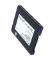 Picture of Micron MTFDDAK7T6TDC-1AT1ZABYY 5200 Eco 7.68TB SATA 6GBPS TLC SSD | Brand New 3 Years Warranty