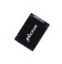 Picture of Micron MTFDDAK960TCC-1AR1ZA SATA 960GB SSD | Refurbished
