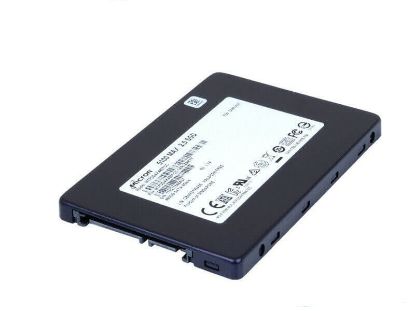 Picture of Micron MTFDDAK960TCC-1AR1ZABYY 960GB SATA-6GBPS SSD | Refurbished