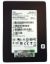 Picture of Micron MTFDDAK960TCC 960GB SATA 6GBPS 2.5inch Internal SSD | New Bulk Pack