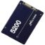Picture of Micron MTFDDAK960TDD-1AT1ZA SATA 6GBPS 960GB SSD | Refurbished