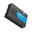 Picture of Micron MTFDHAL3T2TDR-1AT1ZABYY PCIE 3.2TB Enterprise Internal SSD | Brand New 5 Years Warranty