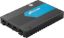 Picture of Micron MTFDHAL3T8TDP 3.84TB 9300 Pro Series PCIE SSD | Refurbished