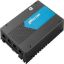 Picture of Micron MTFDHAL7T6TDP-1AT1ZA 7.68TB PCI-E 2.5-Inch Read Intensive SSD | Brand New 3 Years Warranty