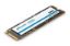 Picture of Micron MTFDHBA512TDV-1AZ12ABYY 512GB 2300 Series M.2 (2280) PCI-Express SSD | Brand New 3 Years Warranty