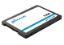 Picture of Micron MTFDHBA800TDG-1AW1ZABYY PCI-E 800GB NVME SSD | Brand New 3 Years Warranty