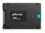 Picture of Micron MTFDHBE1T9TDF-1AW1ZABYY PCIE 1.92TB SSD | Brand New 3 Years Warranty