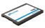Picture of Micron MTFDHBE7T6TDF-1AW12A PCIE 7.68TB SSD | Brand New 3 Years Warranty