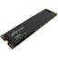 Picture of Micron MTFDKBA2T0TFH-1BC1AABYY 2TB 3400 Series M.2 (2280) PCI-Express SSD | Brand New 3 Years Warranty