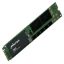 Picture of Micron MTFDKBA480TDZ-1AZ1ZABYY 480GB 7400 Series M.2 PCI-Express SSD | Brand New 3 Years Warranty