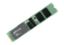 Picture of Micron MTFDKBA480TFR-1BC15ABYY 480GB PCI-E SSD | Brand New 3 Years Warranty
