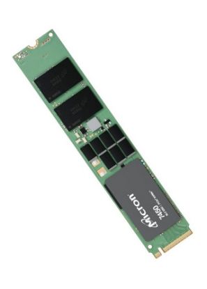 Picture of Micron MTFDKBG1T9TFR-1BC15ABYY 1.92TB PCI-E SSD | Brand New 3 Years Warranty
