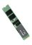 Picture of Micron MTFDKBG1T9TFR-1BC15ABYY 1.92TB PCI-E SSD | Brand New 3 Years Warranty