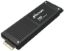 Picture of Micron MTFDKBZ960TDZ-1AZ15ABYY 960GB PCIE SSD | Brand New 3 Years Warranty