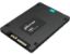 Picture of Micron MTFDKCB1T6TFC-1AZ1ZABYY 1.6TB U.3 PCIE SSD | Brand New 3 Years Warranty