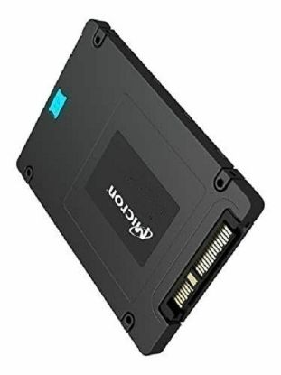 Picture of Micron MTFDKCC3T2TFS-1BC1ZA 3.2TB PCI-E SSD | Brand New 3 Years Warranty
