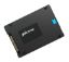 Picture of Micron MTFDKCC7T6TFR-1BC1ZA 7.68TB 7450 Pro Series U.3 PCIE SSD | Brand New 3 Years Warranty