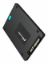 Picture of Micron MTFDKCC800TFS-1BC1ZA 800GB PCI-E SSD | Brand New 3 Years Warranty