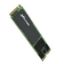 Picture of Micron MTFDKCE3T8TFR-1BC15A 3.84TB 7450 Pro Series 15mm PCIE SSD | Brand New 3 Years Warranty