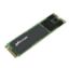 Picture of Micron MTFDKCE3T8TFR-1BC15ABYY 3.84TB 7450 Pro Series 15mm PCIE SSD | Brand New 3 Years Warranty