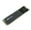 Picture of Micron MTFDKCE960TFR-1BC15ABYY 960GB 7450 PRO Series 15mm PCIE SSD | Brand New 3 Years Warranty