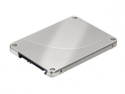 Picture of MK000960GWTTK HPE 960GB SATA 6GBPS Mixed Use 2.5Inch SSD | New Sealed Spare