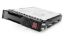 Picture of MK0400GCTZA HP 400GB SATA 6GBPS 3.5Inch Lff Multi Level Cell Mlc SC SSD | New Sealed