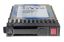 Picture of MO0400FCTRP HP 400GB SAS 6GBITS Enterprise Multi Level Cell SSD With Tray | Refurbished