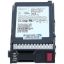 Picture of MO0400JFFCF HPE 400GB 2.5inch Mixed Use SAS-12GBPS Small Form Factor SSD | Brand New 3 Years Warranty