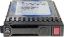 Picture of MO0800JEFPB HPE 800GB SAS 12GBPS 2.5 Inch Enterprise Smart Carrier SSD | Refurbished