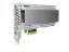 Picture of MT001600KWSTB HPE 1.6TB NVME X8 Lanes Mixed Use Non-Hot Plug SSD | Refurbished