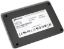 Picture of MTFDDAK1T9TCC-1AR1ZA Micron 1.92TB SATA 6GBPS 5100 Max Series 2.5 Inch TlC SSD | Refurbished