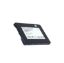 Picture of MTFDDAK1T9TDC Micron 1.92TB SATA 6GBPS Internal SSD | Refurbished | HPE OEM