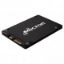 Picture of MTFDDAK1T9TDN-1AT1ZA Micron 6GBPS 1.92TB 5200 Max Series SSD | Refurbished