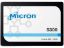 Picture of MTFDDAK1T9TDS-1AW16A Micron 1.92TB SATA-6GBPS Encrypted Enterprise SSD | Brand New 3 Years Warranty