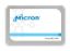 Picture of MTFDDAK2T0TDL Micron SATA 2TB 6GBPS SFF Triple SSD | Refurbished
