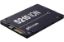 Picture of MTFDDAK7T6QDE-2AV1ZABYY Micron 7.68TB SATA-6GBPS 2.5inch SSD | Brand New 3 Years Warranty