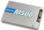 Picture of MTFDDAK960MAV Micron M500 960GB MLC SATA 6GBPS 2.5 Inch Internal SSD | Refurbished