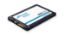 Picture of MTFDDAK960QDE-2AV1ZA Micron 960GB SATA-6GBPS 2.5inch Enterprise SSD | Brand New 3 Years Warranty