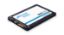 Picture of MTFDDAK960TDS-1AW1ZA Micron SATA 6GBPS 960GB 5300 Pro 2.5inch Internal SSD | Brand New 3 Years Warranty