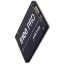 Picture of MTFDDAV240TCB-1AR1ZA Micron 240GB 5100 Pro SATA 6GBPS M.2 2280 Tlc Internal SSD | Refurbished