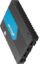 Picture of MTFDDAV480TCB-1AR1ZA Micron 480GB SATA 6GBPS M.2 2280 Tcg Disable Enterprise SSD | Refurbished
