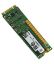 Picture of MTFDDAV960TBY Micron SATA 960GB Internal 256 Bit Encryption SSD | Refurbished | HPE OEM