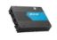 Picture of MTFDHAL3T8TDP-1AT1ZA Micron PCIE 3.84TB NVME Pro Enterprise Internal SSD | Brand New 3 Years Warranty