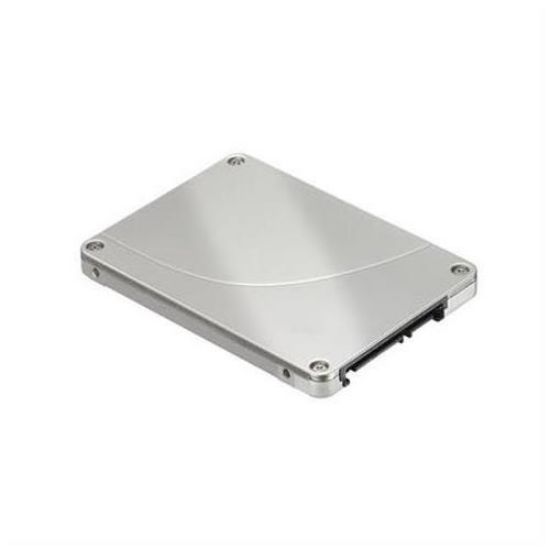 Picture of MTFDHAL6T4TDR-1AT1ZABYY Micron 6.4TB TLC PCI-E Mixed Use 2.5-inch SSD | Brand New | Call